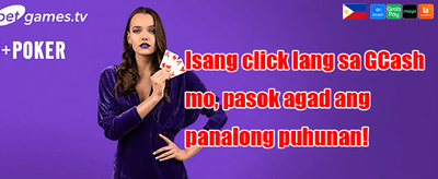 Free Spins on Hot Slots promotion banner