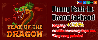 Experience Top PH Gaming Fun