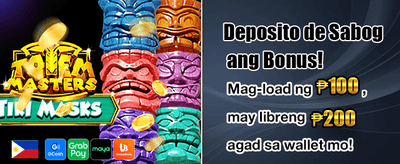 Join Now for Daily Bonuses