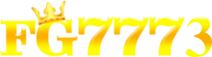 fg7773 casino Logo